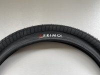 画像2: Primo V-Monster Tire 2.4" [Regular]