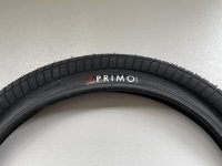 画像2: *Primo V-Monster Tire 2.4" [Regular]