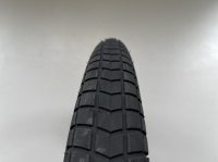 画像1: Primo V-Monster Tire 2.4" [Regular]