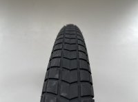 画像1: *Primo V-Monster Tire 2.4" [Regular]