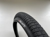 画像3: Primo V-Monster Tire 2.4" [Regular]