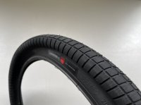 画像3: Primo V-Monster HD Tire 2.4" [Hobie Doan]