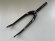 画像8: *Box XS Carbon  Fork [Mini,Junior 1" W/Stem Lock] (8)