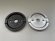 画像1: *Primo Griffin Guard Sprocket 28T (1)