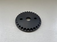 画像2: *Primo Griffin Guard Sprocket 28T
