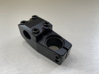 画像1: *Stranger Rattlesnake T/L Stem