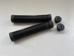 画像1: *Primo Cali F/L Grip [Kraton] (1)