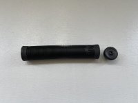 画像1: *Primo Cali F/L Grip [Kraton]
