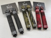 画像2: *Fiend Team Flangeless Grip