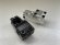 画像1: *Stranger Rattlesnake T/L Stem (1)