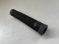 画像2: *Primo Cali F/L Grip [Kraton]