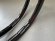 画像1: *Answer Alumilite Rim [Expert/406mm] (1)