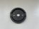 画像2: *Primo Griffin Guard Sprocket 28T (2)