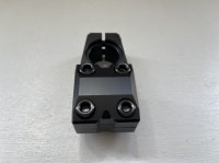 画像2: *Stranger Rattlesnake T/L Stem