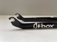 画像2: *Box XS Carbon  Fork [Mini,Junior 1" W/Stem Lock]