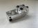 画像6: *Stranger Rattlesnake T/L Stem (6)