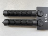 画像1: *Fiend Team Flangeless Grip