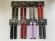 画像1: *Fiend Team Flangeless Grip (1)