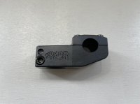 画像3: *Stranger Rattlesnake T/L Stem