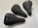 画像1: *Eclat Bios Pivotal Seat [Performance Black] (1)