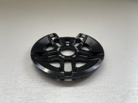 画像3: Eclat Abyss Guard Sprocket 25T