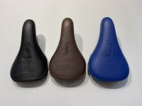 画像1: *Eclat Bios Pivotal Seat [Leather]