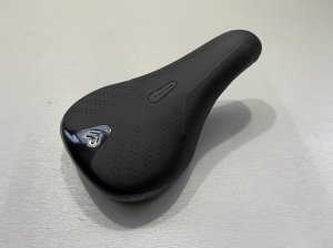 画像5: *Eclat Bios Pivotal Seat [Performance Black] (5)