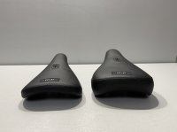 画像2: *Eclat Oz Pivotal Seat