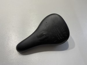 画像4: *Eclat Bios Pivotal Seat [Leather] (4)