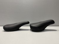 画像3: *Eclat Oz Pivotal Seat