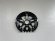 画像1: *Eclat Abyss Guard Sprocket 25T (1)