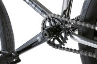 画像3: *Eclat Abyss Sprocket 25T