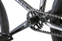 画像3: Eclat Abyss Sprocket 25T