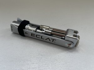 画像1: *Eclat Street Tool (1)