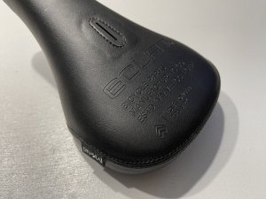 画像11: *Eclat Bios Pivotal Seat [Leather] (11)