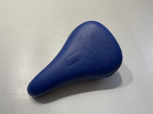 画像8: *Eclat Bios Pivotal Seat [Leather] (8)