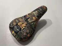 画像1: Eclat Bios Pivotal Seat [Visual Camo]