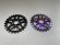 画像3: *Eclat Abyss Sprocket 25T (3)