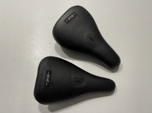 画像1: *Eclat Oz Pivotal Seat (1)