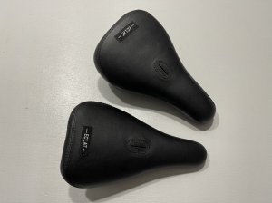 画像1: Eclat Oz Pivotal Seat (1)