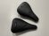 画像1: *Eclat Oz Pivotal Seat (1)
