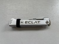 画像2: *Eclat Street Tool