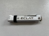 画像2: Eclat Street Tool