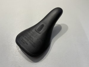 画像3: *Eclat Bios Pivotal Seat [Leather] (3)