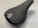画像8: *Eclat Bios Pivotal Seat [Performance Black] (8)