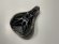 画像3: Eclat Bios Pivotal Seat [Visual Camo] (3)