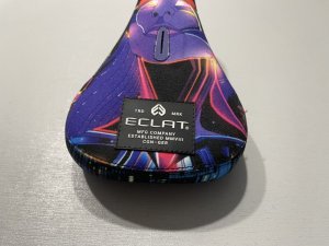 画像2: *Eclat Bios Pivotal Seat [Electra] (2)
