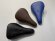 画像1: *Eclat Bios Pivotal Seat [Leather] (1)