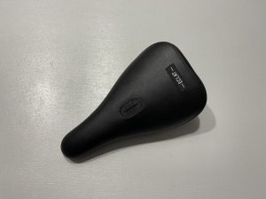 画像2: *Eclat Oz Pivotal Seat (2)