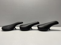 画像3: *Eclat Bios Pivotal Seat [Leather]